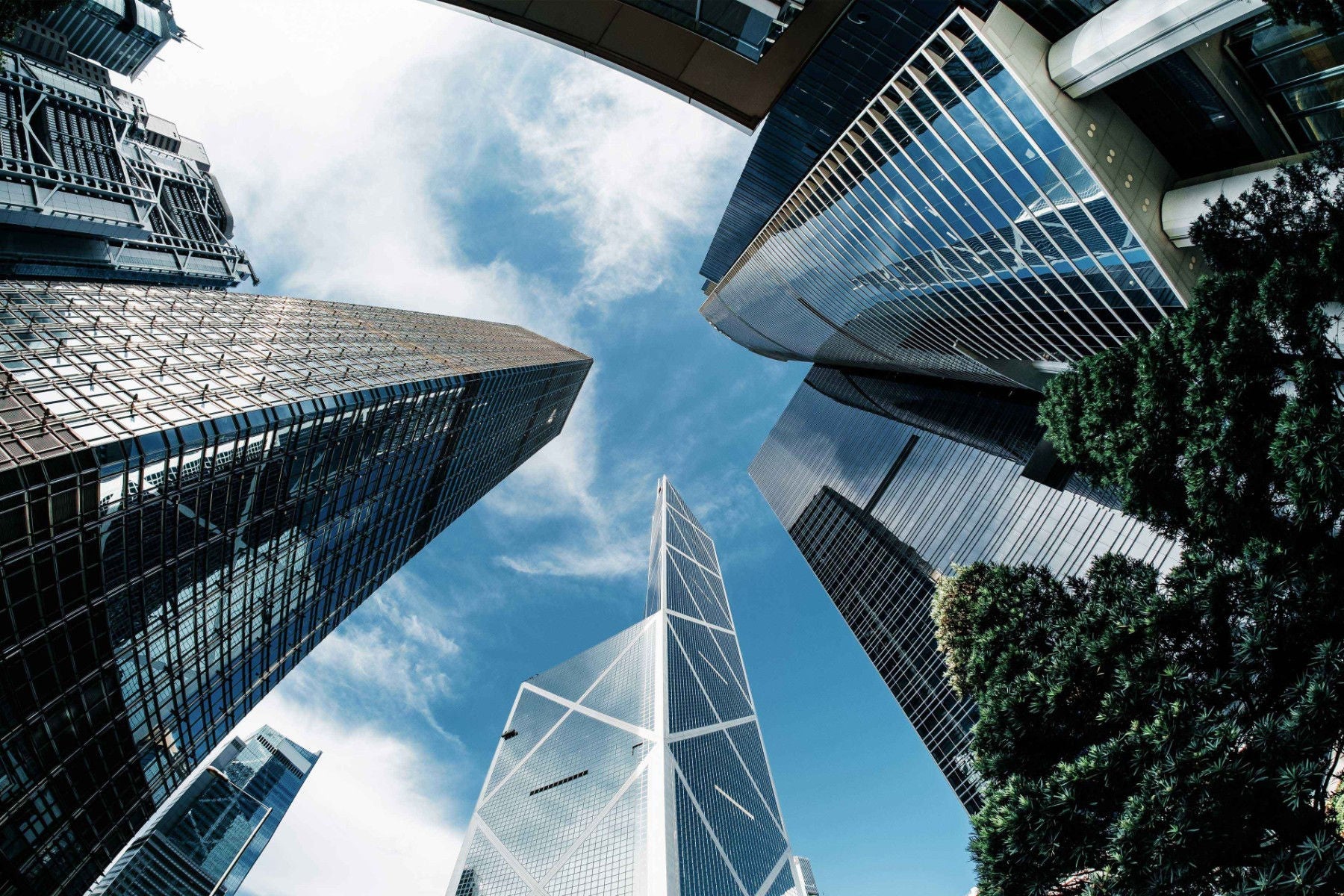 Mehlman Jacobs LLP